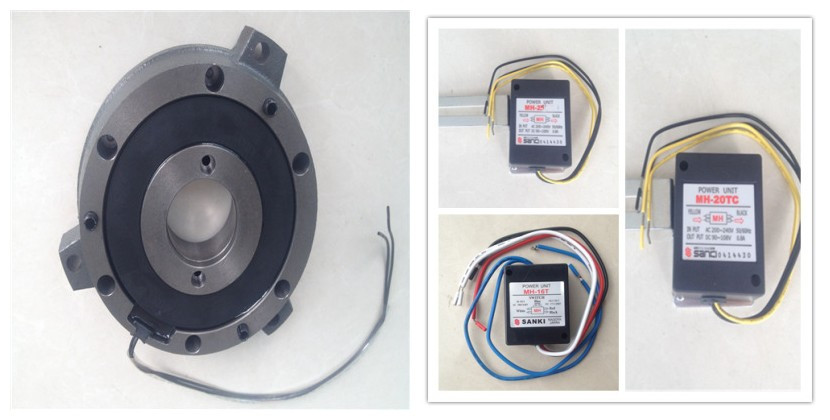 <a href='/dongyuandianji.shtml' class='keys' title='點擊查看關于東元電機的相關信息' target='_blank'>東元電機</a>線圈整流器